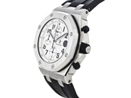 Klockor - AUDEMARS PIGUET, Royal Oak - View 2