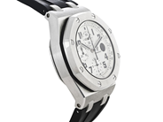 Klockor - AUDEMARS PIGUET, Royal Oak - View 3