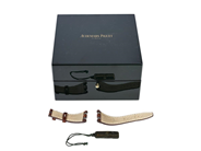 Klockor - AUDEMARS PIGUET, Royal Oak - View 7