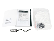 Klockor - AUDEMARS PIGUET, Royal Oak - View 8