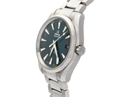 Klockor - OMEGA, Seamaster (150m/500ft) - View 2