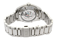 Klockor - OMEGA, Seamaster (150m/500ft) - View 3