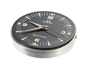 Klockor - OMEGA, Railmaster (Swiss Made) - View 13