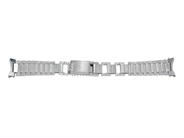 Klockor - OMEGA, Railmaster (Swiss Made) - View 14