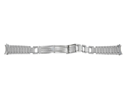 Klockor - OMEGA, Railmaster (Swiss Made) - View 15