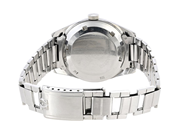 Klockor - OMEGA, Railmaster (Swiss Made) - View 4