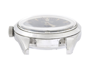 Klockor - OMEGA, Railmaster (Swiss Made) - View 5