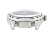 Klockor - OMEGA, Railmaster (Swiss Made) - View 6