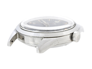 Klockor - OMEGA, Railmaster (Swiss Made) - View 7