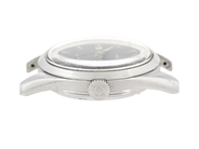 Klockor - OMEGA, Railmaster (Swiss Made) - View 8
