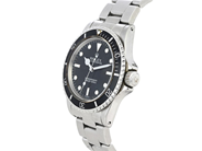 Klockor - ROLEX, Oyster Perpetual - View 2
