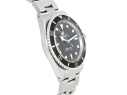 Klockor - ROLEX, Oyster Perpetual - View 3