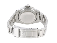 Klockor - ROLEX, Oyster Perpetual - View 4