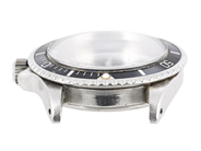 Klockor - ROLEX, Oyster Perpetual - View 5