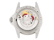 Klockor - ROLEX, Oyster Perpetual - View 8