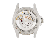Klockor - ROLEX, Oyster Perpetual - View 9