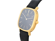 Klockor - VACHERON CONSTANTIN, Genève - View 2