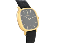 Klockor - VACHERON CONSTANTIN, Genève - View 3