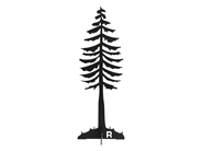 Kuriosa - FIGUR, design by Oskar Knutsson - View 1