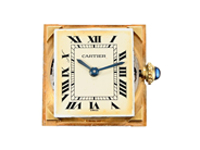 Klockor - CARTIER, Tank Louis - View 6