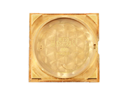 Klockor - CARTIER, Tank Louis - View 8