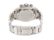 Klockor - ROLEX, Oyster Perpetual - View 4