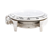 Klockor - ROLEX, Oyster Perpetual - View 5