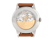Klockor - PATEK PHILIPPE, Calatrava Weekly Calendar - View 5