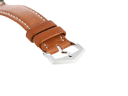 Klockor - PATEK PHILIPPE, Calatrava Weekly Calendar - View 6