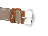 Klockor - PATEK PHILIPPE, Calatrava Weekly Calendar - View 7