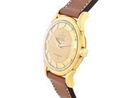 Klockor - OMEGA, Constellation - View 2