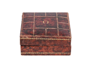 Klockor - OMEGA, Constellation - View 9