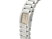 Klockor - BAUME & MERCIER, Geneve - View 2