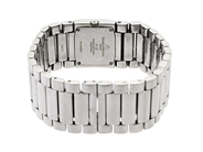 Klockor - BAUME & MERCIER, Geneve - View 3