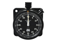 Klockor - HEUER, Monte-Carlo (T<25mc) - View 1