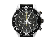 Klockor, SEIKO, Chronograph, i auktion: Allmänna – Tisdag 14 oktober