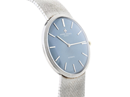 Klockor - VACHERON CONSTANTIN, Genève - View 3