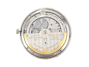 Klockor - VACHERON CONSTANTIN, Genève - View 6