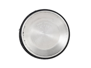 Klockor - ROLEX, Submariner (Swiss) - View 11