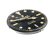 Klockor - ROLEX, Submariner (Swiss) - View 14