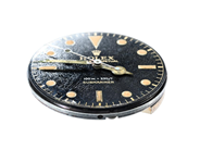 Klockor - ROLEX, Submariner (Swiss) - View 15