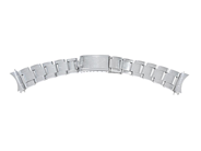 Klockor - ROLEX, Submariner (Swiss) - View 16