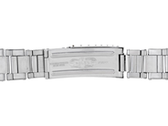 Klockor - ROLEX, Submariner (Swiss) - View 17