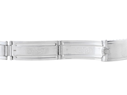 Klockor - ROLEX, Submariner (Swiss) - View 18