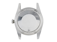 Klockor - ROLEX, Submariner (Swiss) - View 5