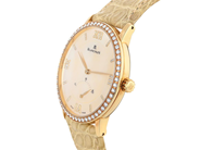 Klockor - BLANCPAIN, Villeret Ultra Slim - View 2
