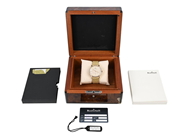 Klockor - BLANCPAIN, Villeret Ultra Slim - View 10