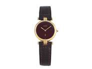 Klockor - must de CARTIER, VLC - View 1