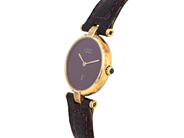 Klockor - must de CARTIER, VLC - View 2