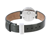 Klockor - BVLGARI, B.zero1 - View 3